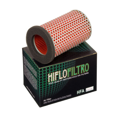 Φίλτρο αέρα HIFLO HFA1613